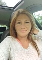 Jennifer Jean Sayers